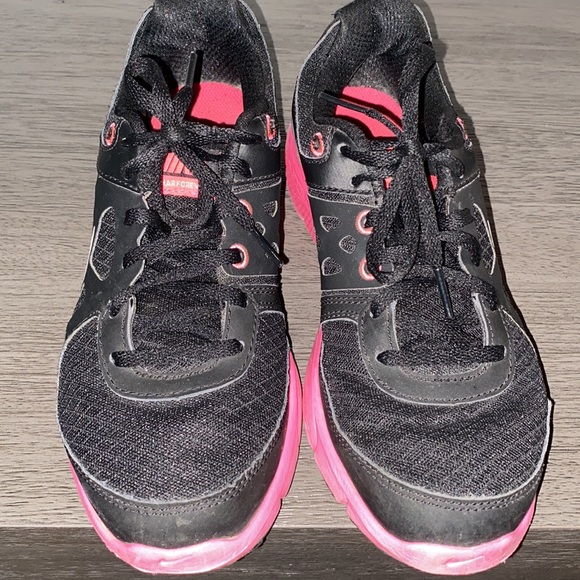 Nike Lunar Forever Sneakers - Picture 2 of 9